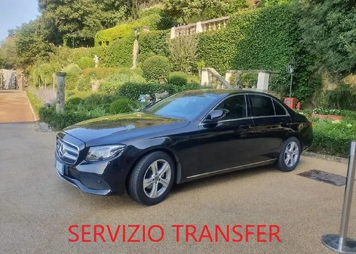Luxury Vaticano-s'peter Basilica - Netflix Wifi - Aircond Appartamento Roma